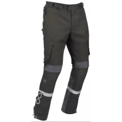 Παντελόνι μηχανής BERING HALIFAX