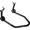 Πίσω βάση μηχανής BIKE LIFT BLACK ICE