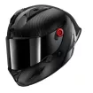 Κράνος μηχανής SHARK AERON-GP FULL CARBON GLOSSY Κράνος μηχανής SHARK AERON-GP FULL CARBON GLOSSY thumb