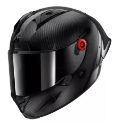 Κράνος μηχανής SHARK AERON-GP FULL CARBON GLOSSY