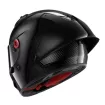 Κράνος μηχανής SHARK AERON-GP FULL CARBON GLOSSY Κράνος μηχανής SHARK AERON-GP FULL CARBON GLOSSY thumb