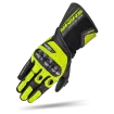 Γάντια μηχανής SHIMA STR-2 VENT FLUO thumb