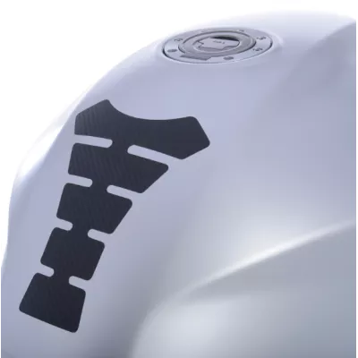 Προστατευτικό αυτοκόλλητο OXFORD OX650 carbon