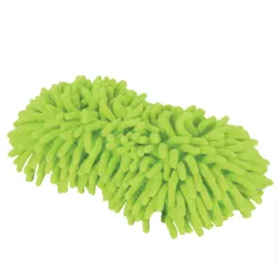 Σφουγγάρι μικροϊνών για καθάρισμα και γυάλισμα OXFORD Noodle Glove