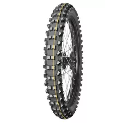 Λάστιχο μοτοσυκλέτας εμπρός MITAS 70/100-19 OMMT 42M TFMXSM Λάστιχο μοτοσυκλέτας εμπρός MITAS 70/100-19 OMMT 42M TFMXSM