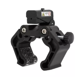 Λέιζερ αλυσίδας OXFORD Λέιζερ αλυσίδας OXFORD