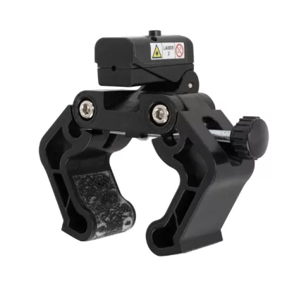 Λέιζερ αλυσίδας OXFORD 