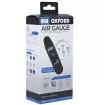 Ψηφιακό μανόμετρο ελαστικών OXFORD AirGauge  thumb