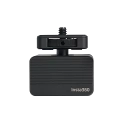 Αντικραδασμικό για Insta360 Αντικραδασμικό για Insta360