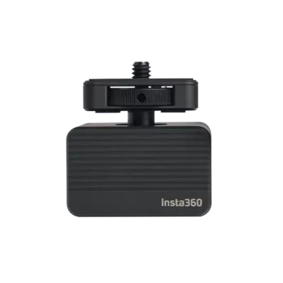 Αντικραδασμικό για Insta360