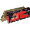 Αλυσίδα κίνησης JTC525Z3GS118RL Αλυσίδα κίνησης JTC525Z3GS118RL thumb