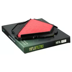 Φίλτρο αέρα HIFLO HFA1717 Φίλτρο αέρα HIFLO HFA1717