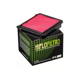Φίλτρο αέρα HIFLO HFA1935
