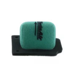 Φίλτρο αέρα TWIN AIR PRE-OILED AIR FILTER YAMA