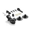 Κιτ βάση στήριξης για Insta360 MOTORCYCLE BUNDLE thumb