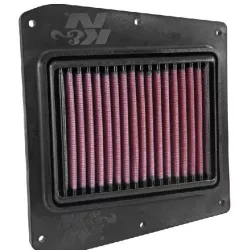 Φίλτρο αέρα K&N