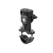 Βάση στήριξης για Insta360 Motorcycle U-Bolt Mount thumb