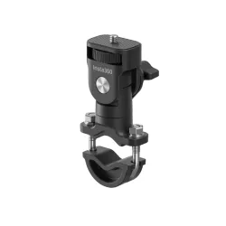 Βάση στήριξης για Insta360 Motorcycle U-Bolt Mount