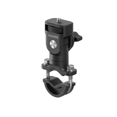 Βάση στήριξης για Insta360 Motorcycle U-Bolt Mount