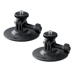 Αυτοκόλλητη βάση για Insta360