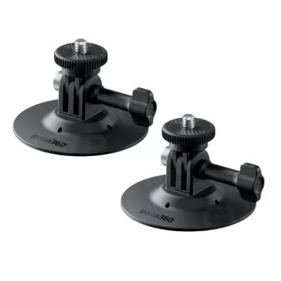 Αυτοκόλλητη βάση για Insta360