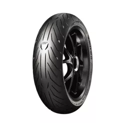 Λάστιχο μοτοσυκλέτας πίσω ANGEL GT II 180/55 ZR 17 M/C TL 73W Λάστιχο μοτοσυκλέτας πίσω ANGEL GT II 180/55 ZR 17 M/C TL 73W