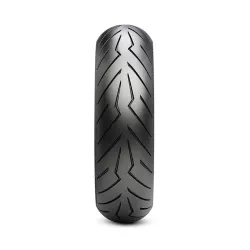 Λάστιχο μοτοσυκλέτας πίσω DIABLO ROSSO SCOOTER 150/70-14 M/C TL 66S