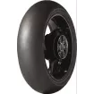 Λάστιχο μοτοσυκλέτας DUNLOP GPR SL212 M 190/55R17 NHS TL thumb