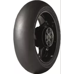 Λάστιχο μοτοσυκλέτας DUNLOP GPR SL212 M 190/55R17 NHS TL
