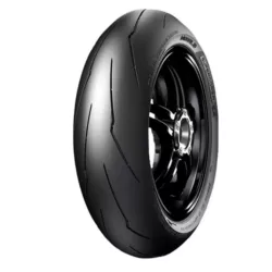 Λάστιχο μοτοσυκλέτας πίσω DIABLO SUPERCORSA SP V3 200/55 ZR 17 M/C TL (78W) Λάστιχο μοτοσυκλέτας πίσω DIABLO SUPERCORSA SP V3 200/55 ZR 17 M/C TL (78W)