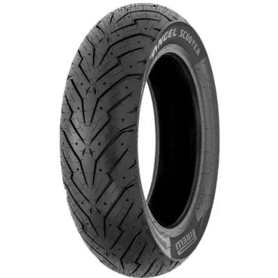 PIRELLI ANGEL SCOOTER 150/70-14 M/C TL 66S Λάστιχο μηχανής πίσω PIRELLI ANGEL SCOOTER 150/70-14 M/C TL 66S Λάστιχο μηχανής πίσω