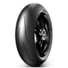 Λάστιχο μοτοσυκλέτας πίσω DIABLO SUPERCORSA SP V3 180/60 ZR 17 M/C TL (75W)