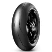 Λάστιχο μοτοσυκλέτας πίσω DIABLO SUPERCORSA SP V3 180/60 ZR 17 M/C TL (75W) thumb