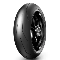 Λάστιχο μοτοσυκλέτας πίσω DIABLO SUPERCORSA SP V3 180/60 ZR 17 M/C TL (75W) Λάστιχο μοτοσυκλέτας πίσω DIABLO SUPERCORSA SP V3 180/60 ZR 17 M/C TL (75W)