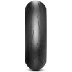 Λάστιχο μοτοσυκλέτας πίσω DIABLO SUPERCORSA SP V3 190/55 ZR 17 M/C TL 75W thumb