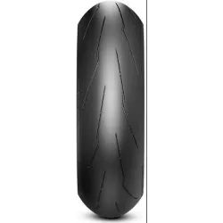 Λάστιχο μοτοσυκλέτας πίσω DIABLO SUPERCORSA SP V3 190/55 ZR 17 M/C TL 75W