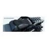 Κάλυμμα σέλας OXFORD Cool Seat Pillion & Enduro