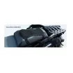 Κάλυμμα σέλας OXFORD Cool Seat Pillion & Enduro Κάλυμμα σέλας OXFORD Cool Seat Pillion & Enduro thumb