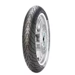 Λάστιχο μοτοσυκλέτας πίσω ANGEL SCOOTER 130/60-13 M/C REINFTL 60P