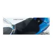 Κάλυμμα σέλας OXFORD Cool Seat Street & Sport thumb