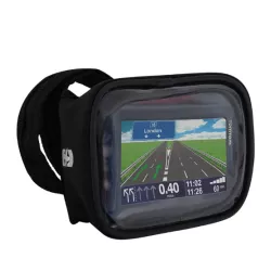 Αδιάβροχη θήκη για GPS OXFORD 