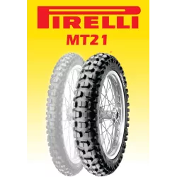 Λάστιχο μοτοσυκλέτας πίσω MT21 RALLYCROSS 130/90-17 M/C 68P M+S MT21-R Λάστιχο μοτοσυκλέτας πίσω MT21 RALLYCROSS 130/90-17 M/C 68P M+S MT21-R