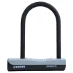 Κλειδαριά πέταλο μοτοσυκλέτας OXFORD Shackle 12 thumb