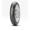 Λάστιχο μοτοσυκλέτας πίσω PIRELLI ANGEL SCOOTER 110/80-14 M/C REINF TL 59S thumb