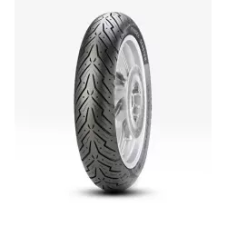 Λάστιχο μοτοσυκλέτας πίσω PIRELLI ANGEL SCOOTER 110/80-14 M/C REINF TL 59S