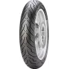 Πίσω λάστιχο μοτοσυκλέτας PIRELLI ANGEL SCOOTER 120/80-16 M/C TL 60P