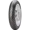 Πίσω λάστιχο μοτοσυκλέτας PIRELLI ANGEL SCOOTER 120/80-16 M/C TL 60P Πίσω λάστιχο μοτοσυκλέτας PIRELLI ANGEL SCOOTER 120/80-16 M/C TL 60P thumb