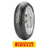 Λάστιχο μοτοσυκλέτας πίσω PIRELLI ANGEL SCOOTER 120/80-14 M/C TL 58P
