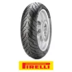 Πίσω λάστιχο μοτοσυκλέτας PIRELLI ANGEL SCOOTER 130/80-15 M/C TL 63S thumb