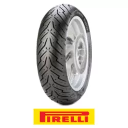 Πίσω λάστιχο μοτοσυκλέτας PIRELLI ANGEL SCOOTER 130/80-15 M/C TL 63S